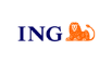 ING logo