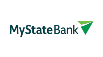 MyState Bank