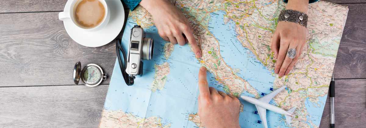 Do Qantas Points Expire Canstar