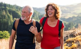 What is the retirement age in Australia?