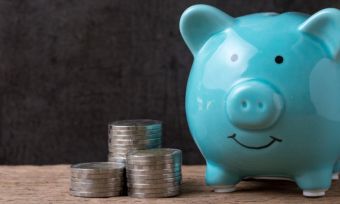 Canstar announces the winners of its 2021 Savings Account Awards