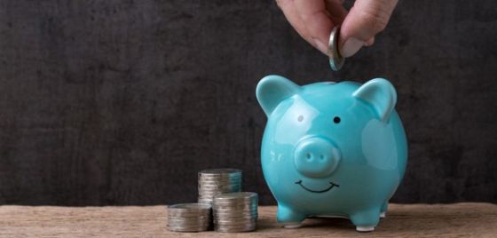 Savings and Transaction Account Awards 2021
