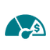 Score icon