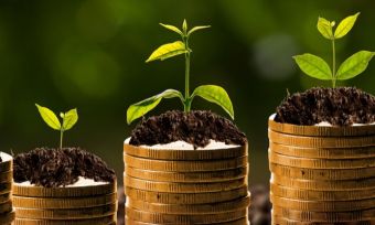 Canstar announces the winners of its 2021 Superannuation Awards