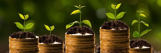 Superannuation Awards