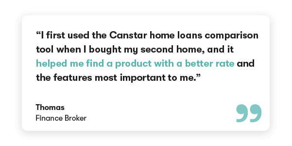 loanstar home lending reviews loanstar home lending reviews
