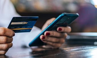 Canstar reveals the winners of its 2021 Transaction Account Awards