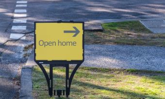 Underquoting pushing property prices higher: How to protect yourself