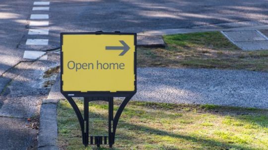Property underquoting explained