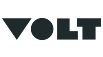 Volt Bank