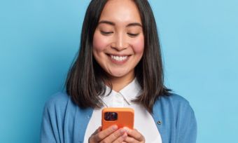The best money-making apps that could help you make more than $10,000 a year