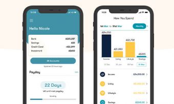 How Canstar’s new app could boost your savings by $153 a month