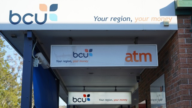 bcu cheapest home loan rate