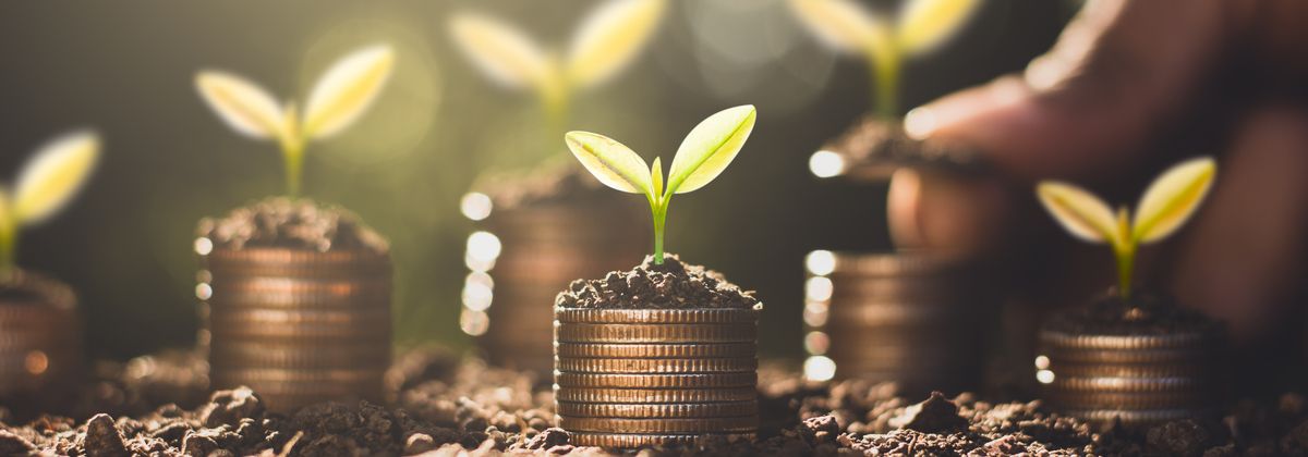 fast and reliable cash advance llc