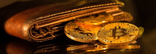 Cryptocurrency dos and donts