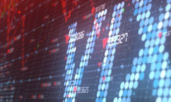 What is the VIX Index and how can it help investors