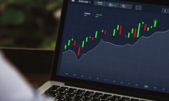 Online Share Trading Platforms For Beginner Investors