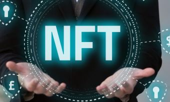 Non-Fungible Tokens (NFTs): A New Trend In Crypto