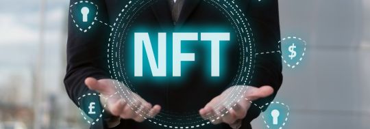 NFTs