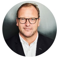 Ben Johnston