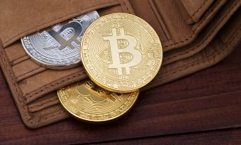 Bitcoin Wallet Australia: Everything You Need to Know