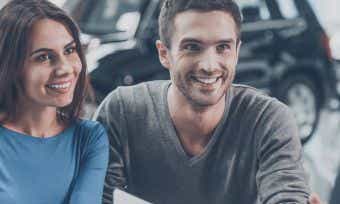 Car loan brokers: What do they do?
