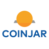 Coin Jar