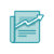 Detailed Breakdown Icon