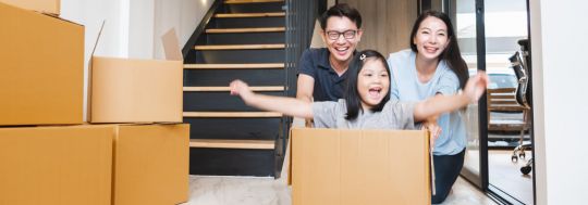 Direct Life Insurance Star Ratings 2021 Lead Resized