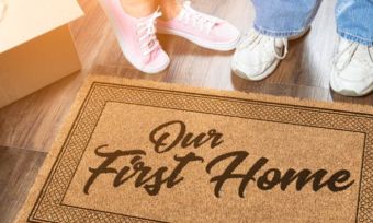 Buying your first home: 5 property experts share how they did it