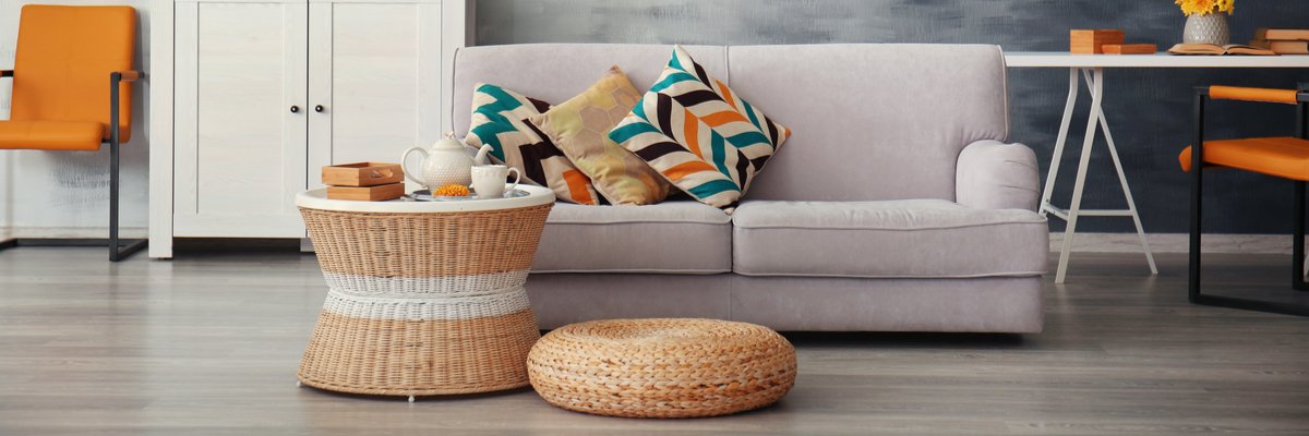 Home Insurance Deals Discounts Available Right Now Canstar