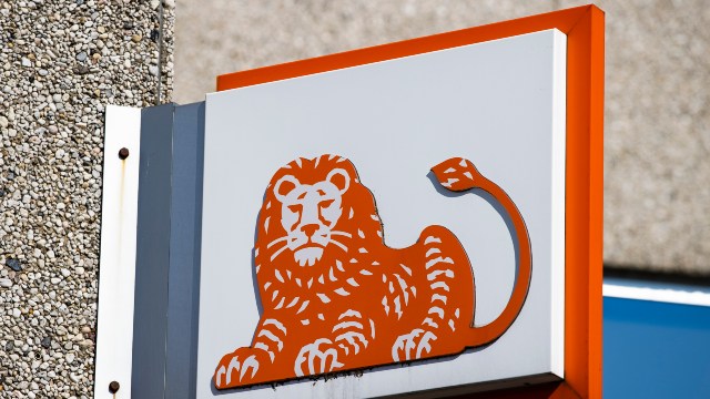 ING Home loan changes May 2021