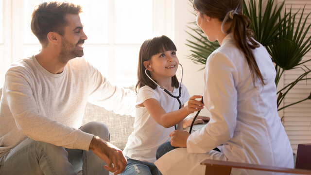 Is Private Health Insurance Worth It