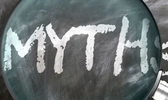 7 money myths that might be costing you