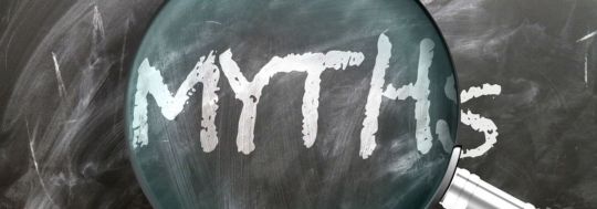 Myths