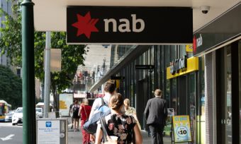 NAB and Macquarie Bank hike four-year and five-year fixed mortgage rates