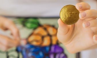 NFTs: Could They Be A Bubble About To Burst?