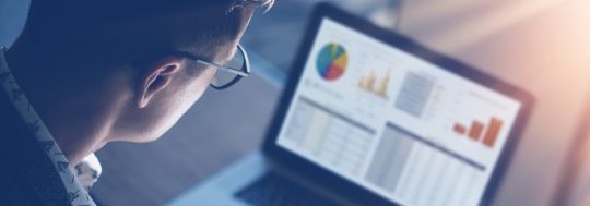 Online share trading platforms with the lowest fees