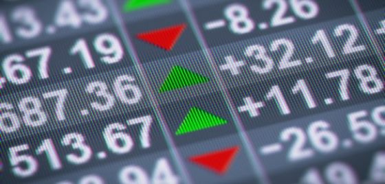 Online Share Trading 2021 (hubpage)