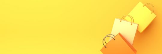 Openpay buy now pay later