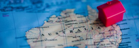 Property Australia (1)