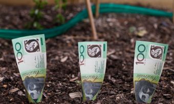 The key super changes announced in the 2021-22 Federal Budget