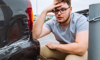 what-is-car-insurance-excess