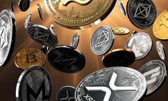 Best penny cryptocurrency to invest in 2022