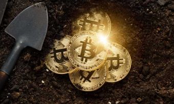 How Does Bitcoin Mining Work?