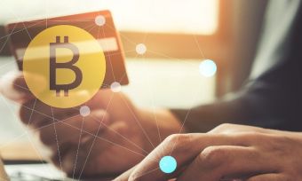 How to use Bitcoin and Cryptocurrency