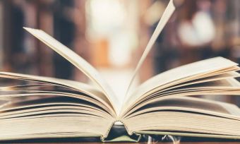 42 Commonly used cryptocurrency terms you may want to learn
