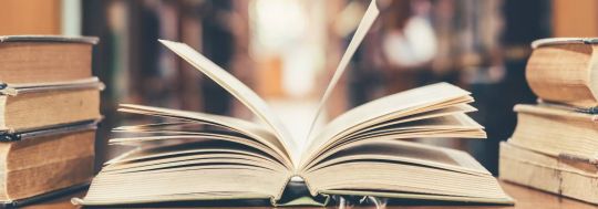Cryptocurrency glossary