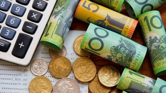 86 400 fixed rate cuts June 2021