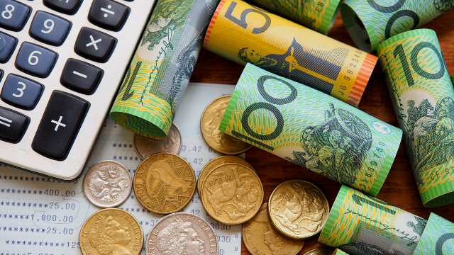 86 400 fixed rate cuts June 2021
